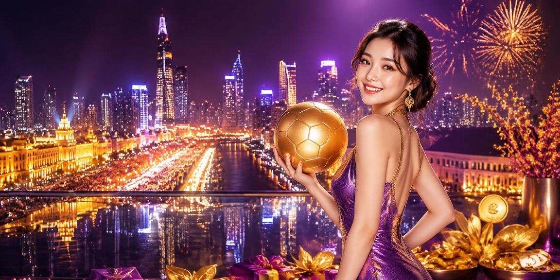 Chương trình cashback và thưởng Tết dành cho người dùng tại TP. Hồ Chí Minh