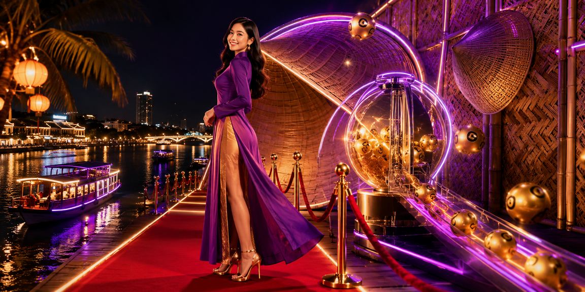 Người dùng Việt Nam tham gia các game casino và slots jackpot trực tuyến