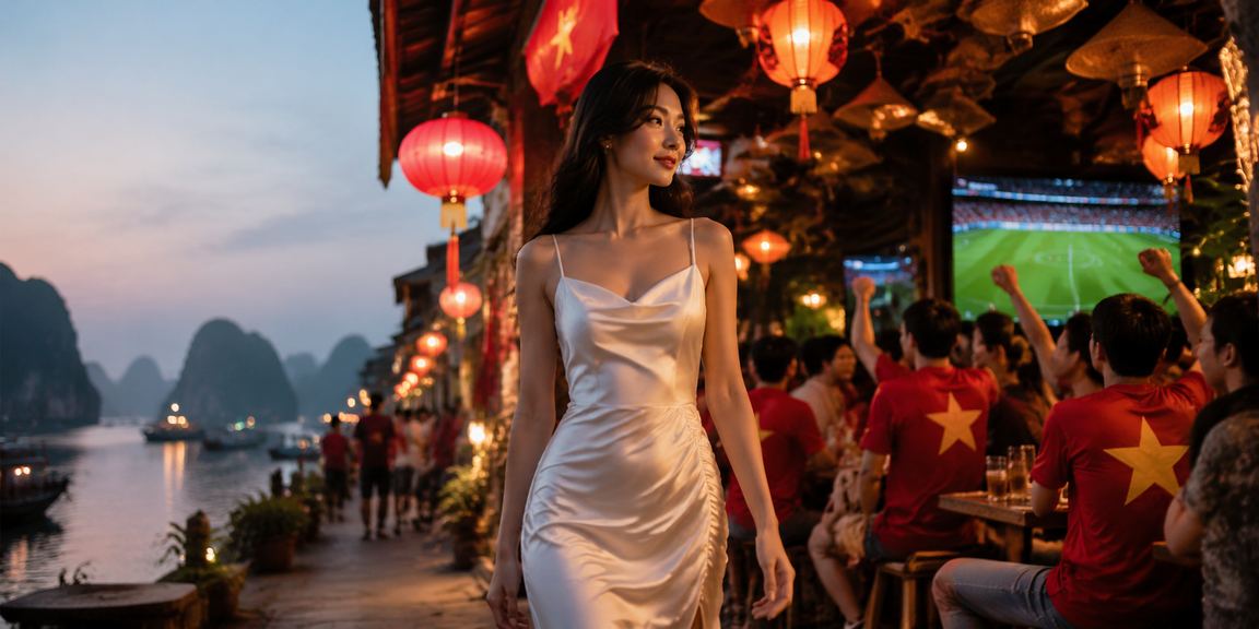 Sảnh giải trí casino và cá cược thể thao tại 1925 dành cho người dùng Việt Nam