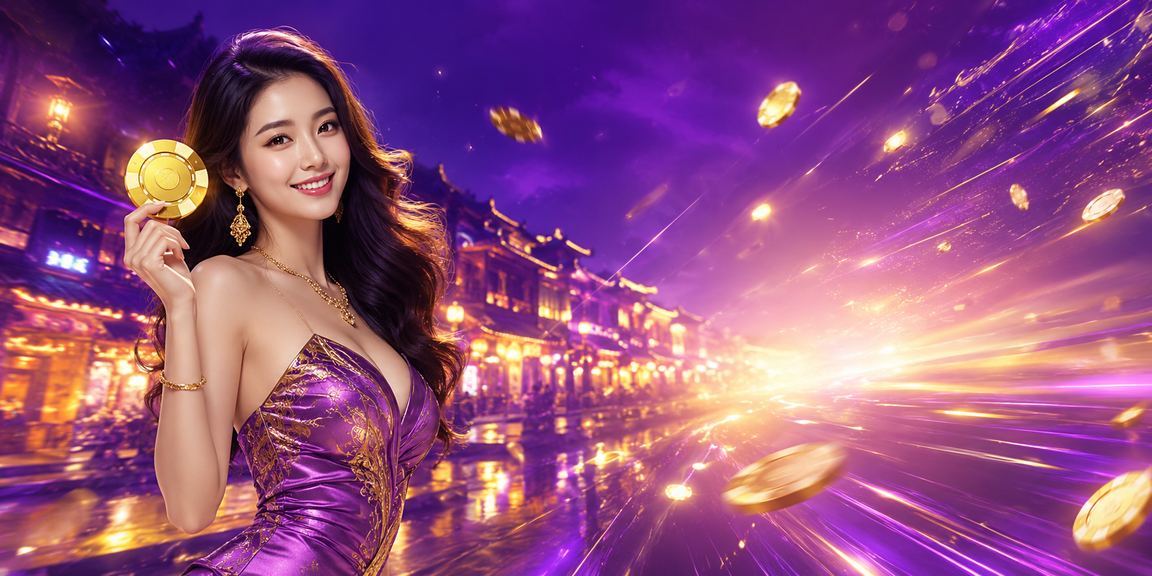 Sảnh cá cược thể thao trực tuyến với màn hình hiển thị nhiều trận đấu Việt Nam