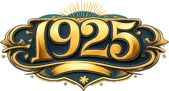 1925